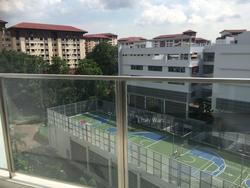 Bartley Ridge (D13), Condominium #131297792